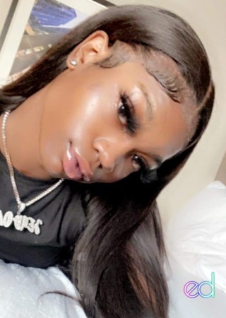 North Charleston | Escort Jen-19-1490930-photo-7