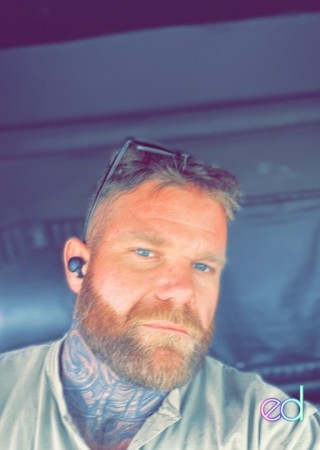 Edmond | Escort Jack-34-1522259-photo-3