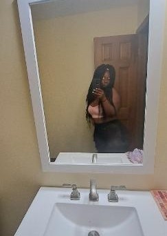 Valdosta | Escort Nu-27-1522000-photo-4