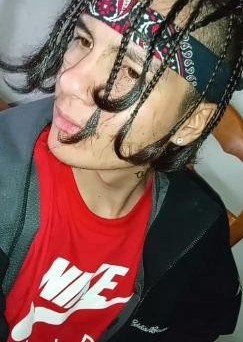 Minneapolis | Escort Bino-27-1491166-photo-2