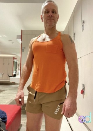 Minneapolis | Escort Bretthunter-48-1491195-photo-2