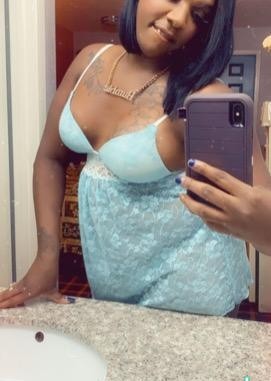 Fort Worth | Escort Sasy-26-1486042-photo-4