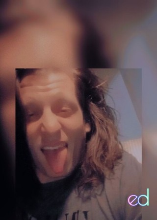 Murfreesboro | Escort Happy-27-1488561-photo-1