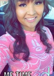 San Francisco | Escort Vers_LillyBadz-24-1484633-photo-6