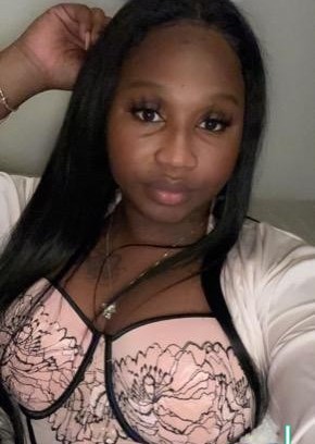 Kansas City | Escort Whitney-25-1483189-photo-7