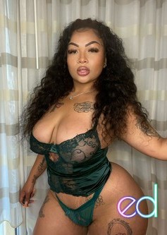 Norfolk | Escort Audi-40-1493528-photo-8