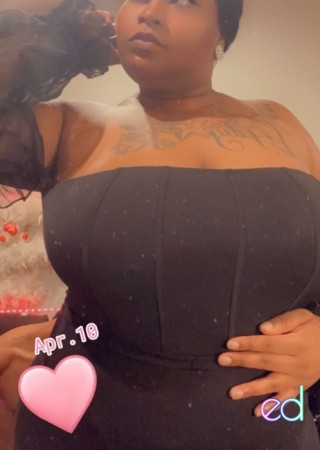 Washington DC | Escort nocasesociety-28-1484913-photo-8