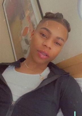 Minneapolis | Escort Throat-21-1486189-photo-3