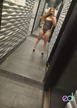 Round Rock | Escort Afrodita-30-1489373-photo-1