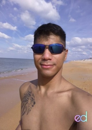 Virginia Beach | Escort Mick-28-1486145-photo-3