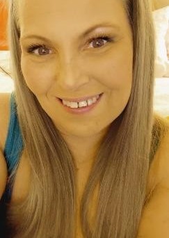 Yuma | Escort JEN-47-1516354-photo-1