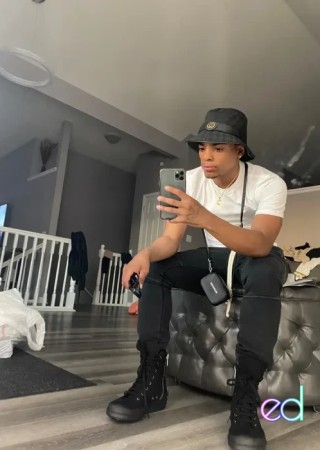 Los Angeles | Escort DerrickAlii-23-1485848-photo-3