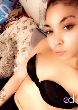 Quincy | Escort Diamond-24-1493709-photo-1