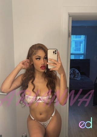 Davie | Escort Candy-22-1493377-photo-2