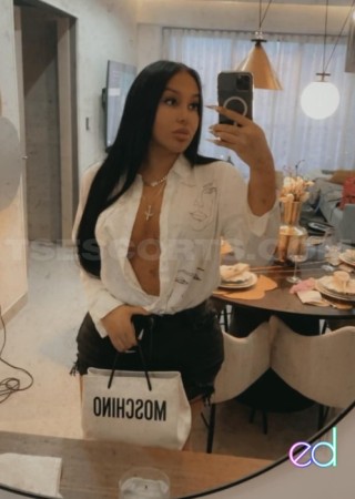 New York | Escort Gia-24-1483836-photo-9