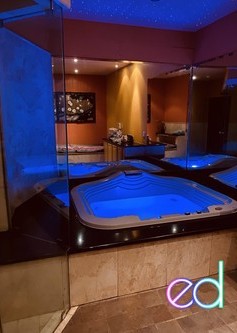 Lafayette | Escort H3rlust-28-1486366-photo-2