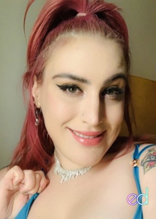 Redmond | Escort Rubie-31-1493135-photo-3