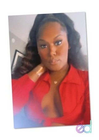 Milwaukee | Escort Kandi-27-1485194-photo-3