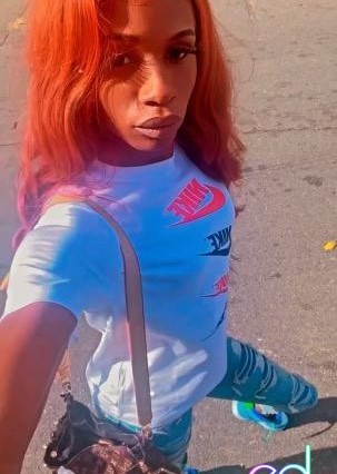 Jonesboro | Escort Jaye-24-1488280-photo-4