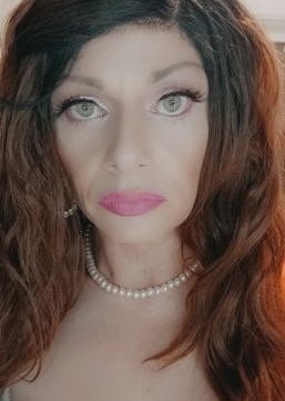 Kansas City | Escort Jannet-35-1483185-photo-1