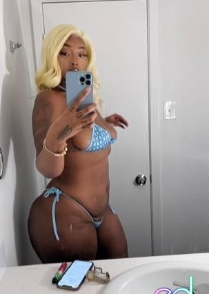 Los Angeles | Escort Phat-22-1480529-photo-1