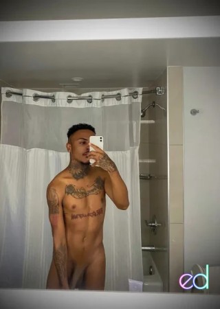 Los Angeles | Escort BigDickVonn-22-1485824-photo-5