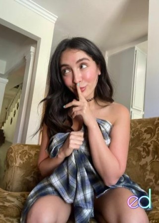 Roanoke | Escort Susan-26-1509660-photo-4