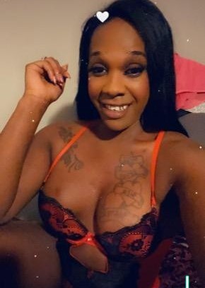 Fort Worth | Escort Sasy-26-1486042-photo-8