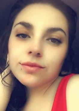 Reno | Escort skyy-29-1486509-photo-4