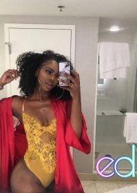 Mesquite | Escort Alisee-24-1487188-photo-3