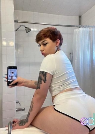 Glen Burnie | Escort Goddes-21-1487852-photo-3