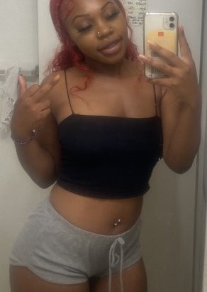 Lakeland | Escort Asia-21-1486387-photo-4