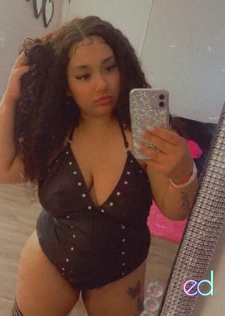 Peoria | Escort Madison-24-1492836-photo-4