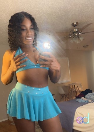Dallas | Escort Paradise-22-1497736-photo-3