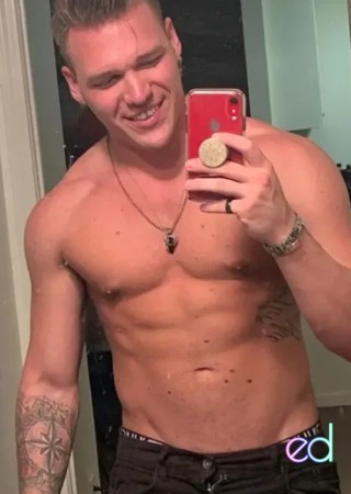 Los Angeles | Escort Andrew-25-1485837-photo-3