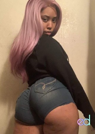 Elizabeth | Escort Horny-23-1481805-photo-4