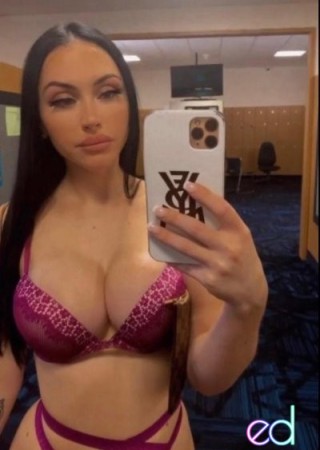 Rusk | Escort Haley-24-1511200-photo-7
