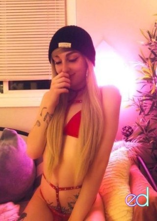 Highlands Ranch | Escort Don-24-1487893-photo-1