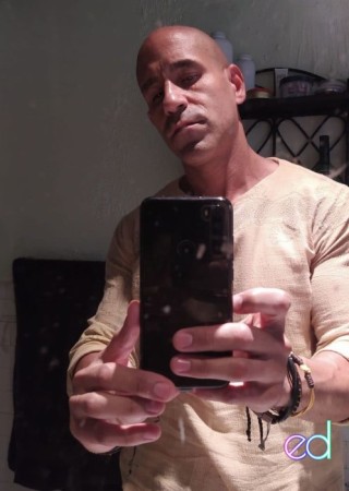 Kirkland | Escort Xavier Peck-44-1489017-photo-3