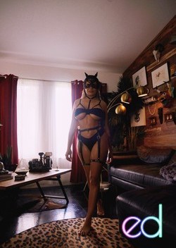 Summerville | Escort Rafaella Capri-26-1496779-photo-6