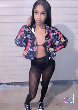 Miami Gardens | Escort Clara-23-1484558-photo-2