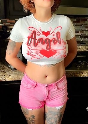 Wheaton | Escort Icey Spicy-22-1507923-photo-2