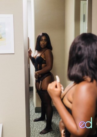 Columbia SC | Escort Coco London-21-1483004-photo-7