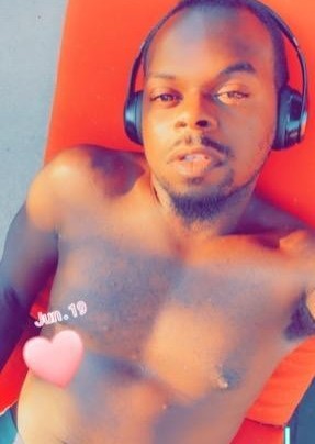 Tucson | Escort Prince-29-1483393-photo-1