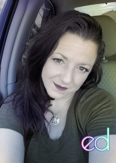 Paradise | Escort Juliette-35-1492635-photo-2