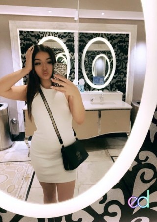 Redmond | Escort Amber-21-1493154-photo-2