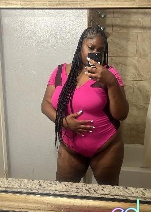 Pocahontas | Escort Twix-25-1513926-photo-1