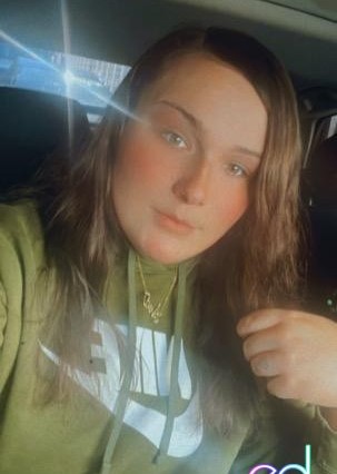 Sacramento | Escort Hittter-34-1483074-photo-1