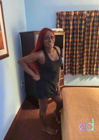 Jacksonville | Escort barbie-31-1486065-photo-5