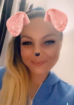 San Mateo | Escort Minnie-29-1489523-photo-6